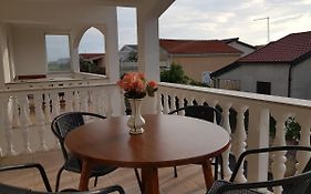 Apartment Excelente