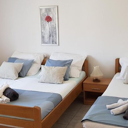 Apartment Excelente Vir Kültér fotó