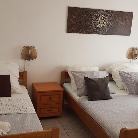 Apartment Excelente Vir Kültér fotó